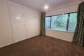 Property photo of 108 Coronation Drive Orange NSW 2800