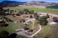 Property photo of 10 Harris Road Brighton TAS 7030