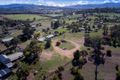Property photo of 10 Harris Road Brighton TAS 7030