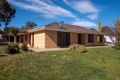 Property photo of 10 Harris Road Brighton TAS 7030