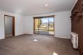 Property photo of 10 Harris Road Brighton TAS 7030