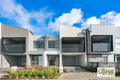 Property photo of 4 Spotted Gum Close Clyde VIC 3978