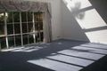 Property photo of 3/14-18 Anderson Street Caulfield VIC 3162
