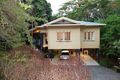 Property photo of 15-17 Heavey Crescent Whitfield QLD 4870