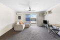 Property photo of 2/32 Julia Street Wavell Heights QLD 4012