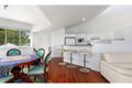 Property photo of 1/14 Corsair Crescent Sunrise Beach QLD 4567
