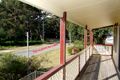 Property photo of 23 Beach Street Lake Tabourie NSW 2539