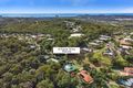 Property photo of 15 Forest Drive Elanora QLD 4221