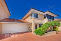 Property photo of 2/13 Mira Mar Street Doubleview WA 6018