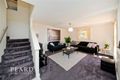 Property photo of 2/13 Mira Mar Street Doubleview WA 6018