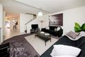 Property photo of 2/13 Mira Mar Street Doubleview WA 6018