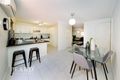 Property photo of 2/13 Mira Mar Street Doubleview WA 6018