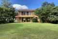 Property photo of 128 Calala Lane Calala NSW 2340
