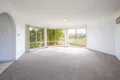Property photo of 13 Agave Street Elanora QLD 4221