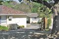 Property photo of 7 Willow Grove Canterbury VIC 3126