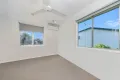 Property photo of 1 Cilento Crescent Douglas QLD 4814