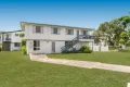 Property photo of 1 Cilento Crescent Douglas QLD 4814