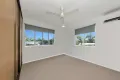 Property photo of 1 Cilento Crescent Douglas QLD 4814