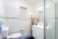 Property photo of 27 Barber Street Keperra QLD 4054