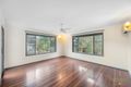 Property photo of 10 Jupiter Street Telina QLD 4680