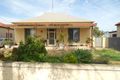 Property photo of 340 The Terrace Risdon Park SA 5540