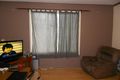 Property photo of 340 The Terrace Risdon Park SA 5540