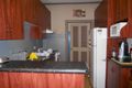 Property photo of 340 The Terrace Risdon Park SA 5540