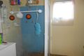 Property photo of 340 The Terrace Risdon Park SA 5540