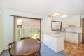 Property photo of 30 Bourke Avenue Yattalunga NSW 2251