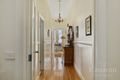 Property photo of 8 Logan Street Mansfield VIC 3722