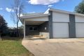 Property photo of 79/47 McDonald Flat Road Clermont QLD 4721