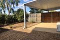 Property photo of 79/47 McDonald Flat Road Clermont QLD 4721