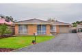 Property photo of 15 Baume Circuit Old Reynella SA 5161