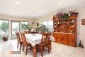 Property photo of 70 Harvey Circuit Mawson Lakes SA 5095