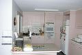 Property photo of 12 Casino Court Torquay VIC 3228