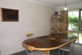 Property photo of 8 Cory Court Kings Park VIC 3021