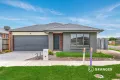 Property photo of 8 Alcantara Boulevard Wallan VIC 3756