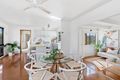 Property photo of 1/127 Bonnyvale Road Ocean Grove VIC 3226