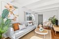 Property photo of 1/127 Bonnyvale Road Ocean Grove VIC 3226