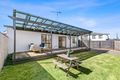 Property photo of 1/127 Bonnyvale Road Ocean Grove VIC 3226