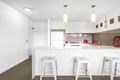 Property photo of 6/10 Bidjigal Road Arncliffe NSW 2205