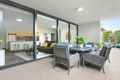 Property photo of 6/10 Bidjigal Road Arncliffe NSW 2205