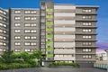 Property photo of 6/10 Bidjigal Road Arncliffe NSW 2205