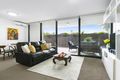 Property photo of 6/10 Bidjigal Road Arncliffe NSW 2205