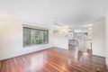 Property photo of 10 Jupiter Street Telina QLD 4680