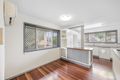 Property photo of 10 Jupiter Street Telina QLD 4680