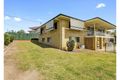 Property photo of 57 Monash Road Tarragindi QLD 4121