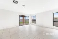 Property photo of 8 Alcantara Boulevard Wallan VIC 3756