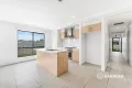 Property photo of 8 Alcantara Boulevard Wallan VIC 3756