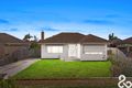 Property photo of 3 Rochdale Square Lalor VIC 3075